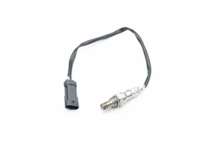 1.6 16V, 1.4 16V Sonda lambda regulacyjna RENAULT MEGANE I ESEN SKV