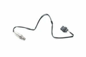 1.6 16V, 1.6 CNG, 1.4 16V Sonda lambda regulacyjna przed katalizator za katalizator OPEL ASTRA G ESEN SKV