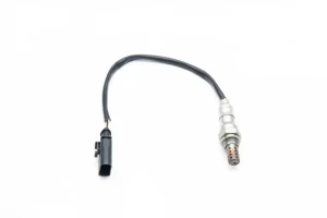 1.2 TSI Sonda lambda diagnostyczna za katalizator SEAT ALTEA ESEN SKV