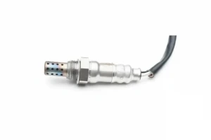 1.8 T, 1.6, 2.0 Sonda lambda diagnostyczna za katalizator AUDI A4 B7 ESEN SKV