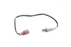 1.4 16V Sonda lambda ogrzewana diagnostyczna przed katalizator za katalizator SKODA FABIA I ESEN SKV