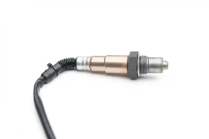 416 Si, 414, 414 Si Sonda lambda regulacyjna diagnostyczna przed katalizator za katalizator ROVER 400 II ESEN SKV