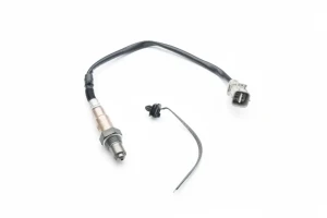 2.0, 2.4 Sonda lambda ogrzewana regulacyjna diagnostyczna TOYOTA CAMRY V MAGNETI MARELLI