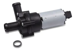 AP8231 HEPU Dodatkowa pompa wody