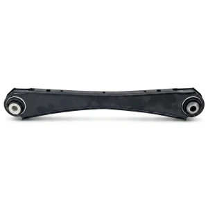 Wahacz tył wzdłużny BMW X2 F26 xDrive 28, xDrive 30, M 40, xDrive 20, xDrive 35 A.B.S.