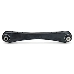 Wahacz tył wzdłużny BMW X2 F26 xDrive 28, xDrive 30, M 40, xDrive 20, xDrive 35 A.B.S.