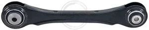 Wahacz tył wzdłużny BMW 2 M 235, 218 i, M 240, 230 i, 220 d, 218 d, 228 i, 225 d, 220 i A.B.S.