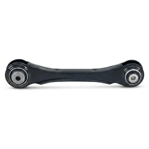 Wahacz tył wzdłużny BMW 1 F20 120 d, M 140, 118 i, 118 d, 120 i A.B.S.