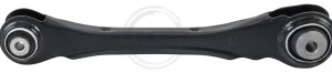 Wahacz tył wzdłużny BMW 4 F32 F82 435 d, 430 d, 418 d, M4, 425 d, 435 i, 440 i, 418 i, 428 i, 420 d, 420 i, 430 i A.B.S.