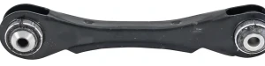 Wahacz tył wzdłużny BMW 3 F30 F80 328 i, 325 d, 316 i, M3, 340 i, 330 d, 330 e, 318 d, 316 d, 318 i, 330 i, ActiveHybrid, 335 d, 320 d, 335 i, 320 i A.B.S.