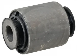Tuleja wahacza tył BMW 2 F22 F87 A.B.S.
