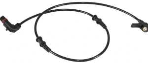 Czujnik prędkości koła abs przód MERCEDES-BENZ VIANO W639 A.B.S. 31280