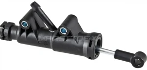 510 CDI, 509 CDI, 514 CDI, 518 CDI, 516 CDI, 516, 519 CDI, 524, 516 NGT, 515 CDI, 511 CDI, 513 CDI MERCEDES-BENZ SPRINTER B906 Pompa sprzęgła A.B.S.