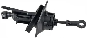 1.8 TDCi, 2.5, 2.0, 2.0 LPG, 1.6, 1.6 TDCi, 2.3, 2.0 TDCi, 1.6 Ti, 2.0 SCTi, 2.2 TDCi FORD MONDEO MK4 Pompa sprzęgła A.B.S.