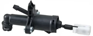 1.2 TDI, 1.6, 1.2 TSI, 1.2, 1.4 LPG, 1.2 LPG, 1.4, 1.4 TSI, 1.2 12V, 1.6 TDI SKODA FABIA 2 Pompa sprzęgła A.B.S.