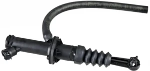 1.4, 1.6 16V, 1.6, 1.5 dCi RENAULT SCÉNIC 2 Pompa sprzęgła A.B.S.