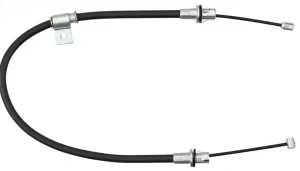 Linka hamulca ręcznego JEEP GRAND CHEROKEE III A.B.S.