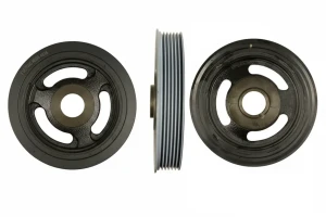 FVD1008 FAI AutoParts Koło pasowe fai autoparts