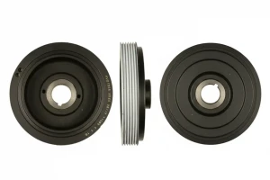 1.9 TD PEUGEOT 806 Koło pasowe fai autoparts FAI AutoParts