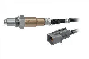 1.6 CVVT, 1.6 GDI, 1.4 CVVT, 1.4 LPG Sonda lambda ogrzewana regulacyjna diagnostyczna planarna KIA CEE'D II EPS