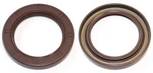 2.0 D, 2.0 i, 2.0 TD Oring uszczelniacz wału korbowego TOYOTA AVENSIS Kombi (_T22_) ELRING