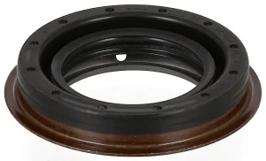 2.0 DTI, 2.2 i, 2.6 i, 2.5 i, i 500, 2.0 i, 2.0 DI, 1.8 i Uszczelniacz wałka atakującego OPEL VECTRA B ELRING