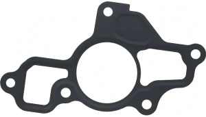 1.6 TCe Uszczelka termostatu RENAULT KADJAR ELRING