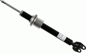 miech mercedes w211 JGS1074T TRW