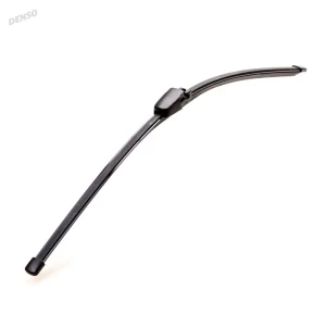 DF-301 DENSO Pióro wycieraczki