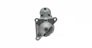 1.9 TD, 2.0 HDi, 1.9 D, 2.0 HDI PEUGEOT EXPERT Rozrusznik MAGNETI MARELLI