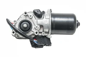 Silnik wycieraczek RENAULT TRAFIC III MAGNETI MARELLI