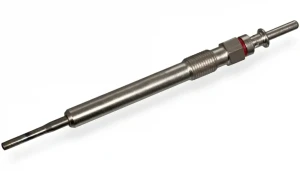 318 d BMW 3 E90 Świeca żarowa FEBI BILSTEIN