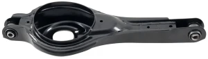 Wahacz tył wzdłużny FORD KUGA II 1.5 TDCi, 1.5 A.B.S.