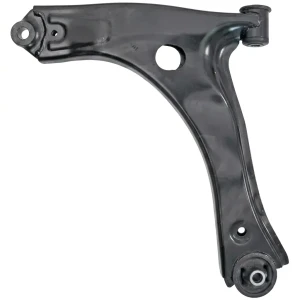 Wahacz przód poprzeczny FORD TRANSIT 2.0, 2.2 TDCi A.B.S.