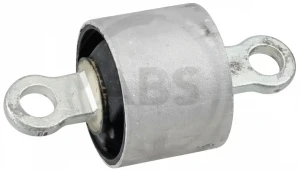271638 A.B.S. Tuleja wahacza tył