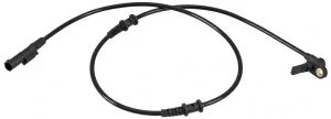 Czujnik prędkości koła abs przód VW CRAFTER A.B.S. 30832