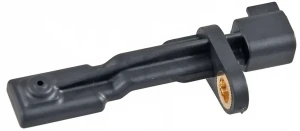 Czujnik prędkości koła abs tył JEEP CHEROKEE KK IV A.B.S. 31301