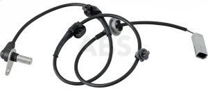 Czujnik prędkości koła abs przód MAZDA CX-9 I A.B.S. 31302
