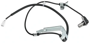 Czujnik prędkości koła abs przód SUZUKI GRAND VITARA I A.B.S. 31317