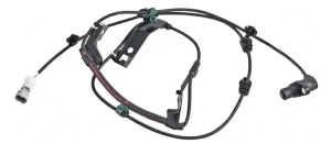 Czujnik prędkości koła abs przód TOYOTA FORTUNER A.B.S. 31328