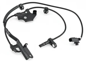 Czujnik prędkości koła abs przód LEXUS CT A.B.S. 31342