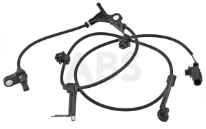 Czujnik prędkości koła abs przód SUBARU TREZIA A.B.S. 31361