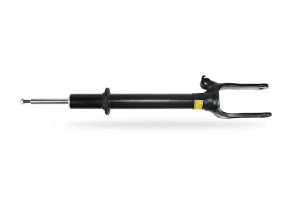 Amortyzator MERCEDES-BENZ KLASA M W164 ML 350, ML 280, ML 63, ML 300, ML 320, ML 450, ML 420, ML 500 TRUCKTEC AUTOMOTIVE