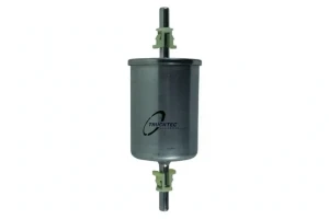 1.6 16V, 1.6 i.e., 1.8 i.e., 2.0 16V, 1.4 i.e., 1.7 i.e. Filtr paliwa ALFA ROMEO 145 TRUCKTEC AUTOMOTIVE