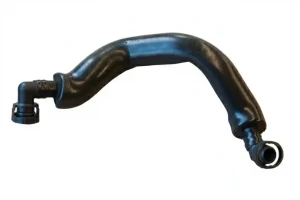 745 i,, 735 i, BMW 7 E65 E66 E67 Przewód rura odmy TRUCKTEC AUTOMOTIVE