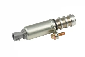 2.2 JTS ALFA ROMEO BRERA Zawór zmiennych faz rozrządu fai autoparts FAI AutoParts