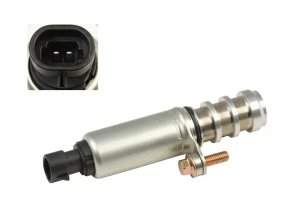 2.0, 2.0 E85 OPEL INSIGNIA A Zawór zmiennych faz rozrządu fai autoparts FAI AutoParts