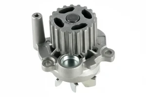 2.0 TDI AUDI A5 B8 Pompa wody Pompa wody GRAF
