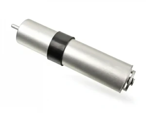 ADB112309 BLUE PRINT Filtr paliwa