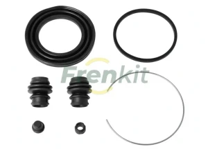 Zestaw naprawczy zacisku hamulca HONDA ELEMENT FRENKIT
